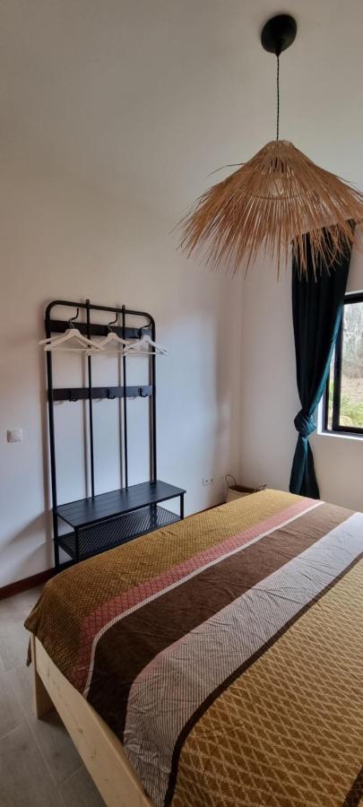 Kasa D'Vizin Otel Paul Dış mekan fotoğraf