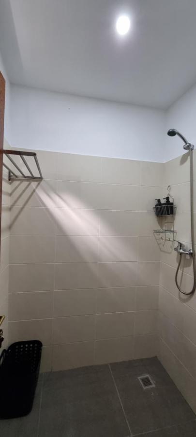 Kasa D'Vizin Otel Paul Dış mekan fotoğraf