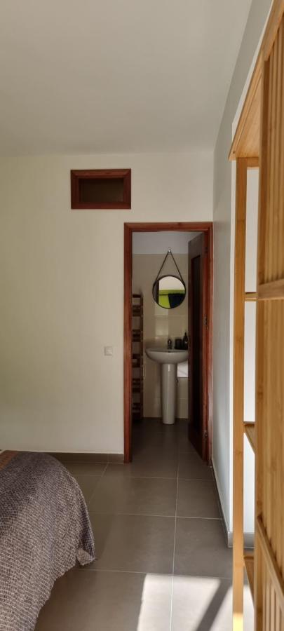 Kasa D'Vizin Otel Paul Dış mekan fotoğraf