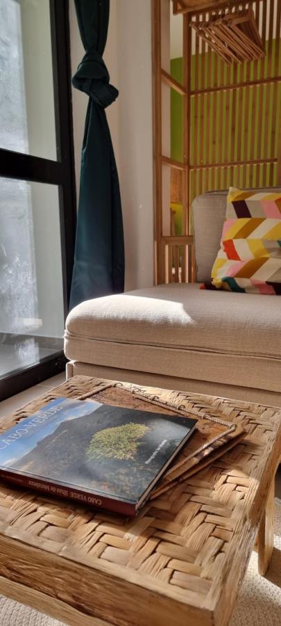 Kasa D'Vizin Otel Paul Dış mekan fotoğraf