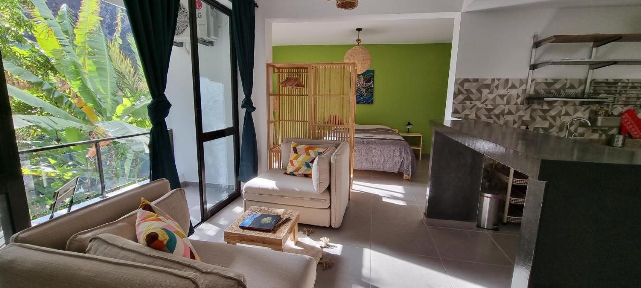 Kasa D'Vizin Otel Paul Dış mekan fotoğraf