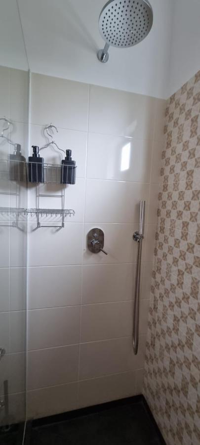 Kasa D'Vizin Otel Paul Dış mekan fotoğraf