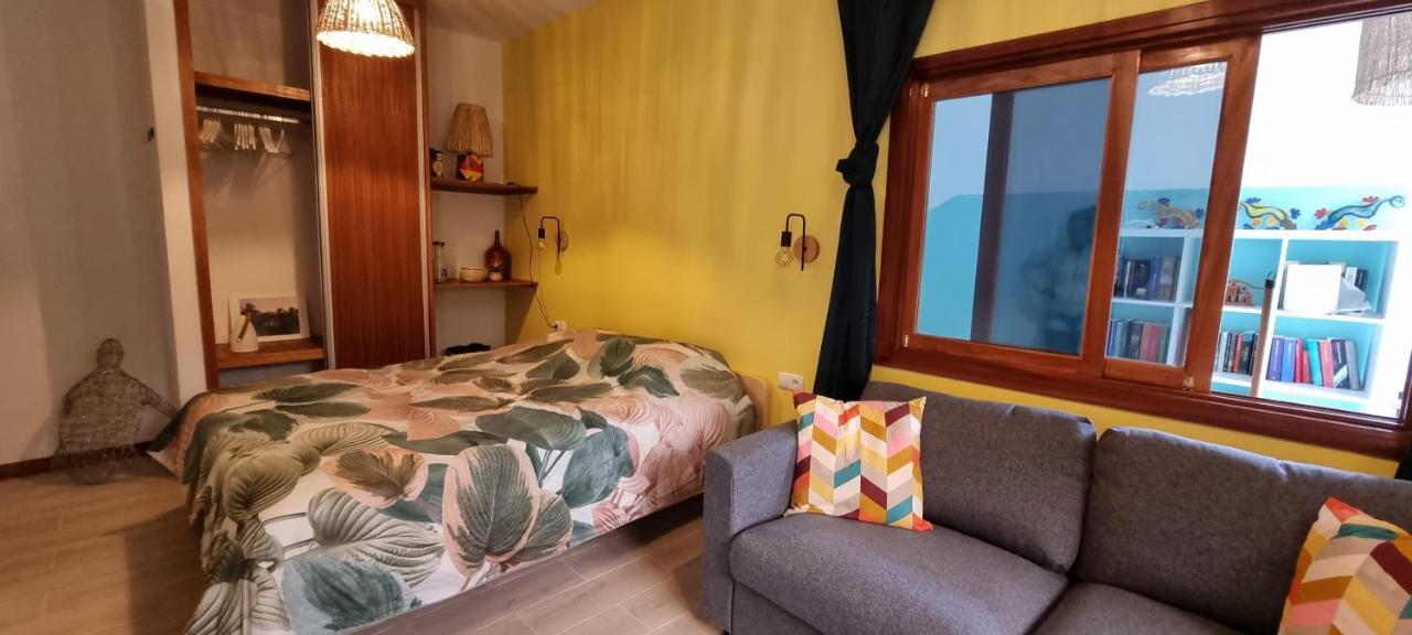 Kasa D'Vizin Otel Paul Dış mekan fotoğraf