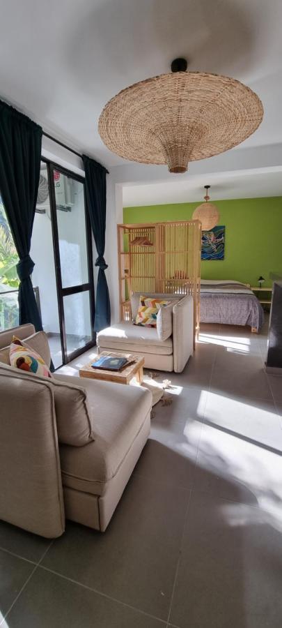 Kasa D'Vizin Otel Paul Dış mekan fotoğraf