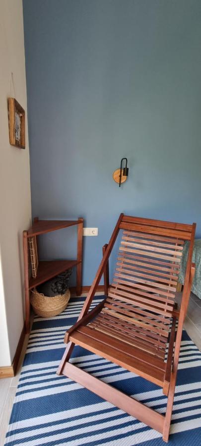 Kasa D'Vizin Otel Paul Dış mekan fotoğraf