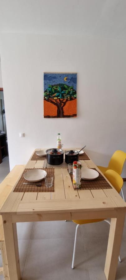 Kasa D'Vizin Otel Paul Dış mekan fotoğraf