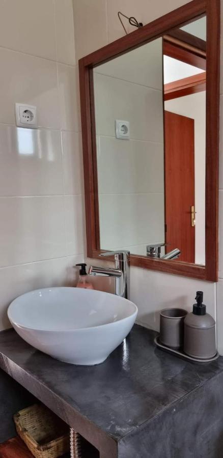 Kasa D'Vizin Otel Paul Dış mekan fotoğraf