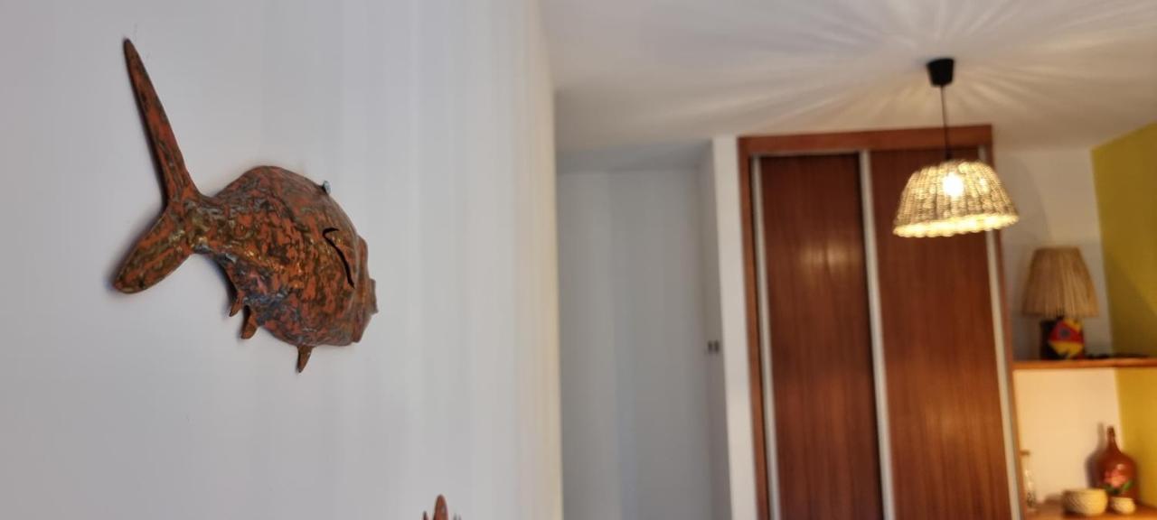 Kasa D'Vizin Otel Paul Dış mekan fotoğraf