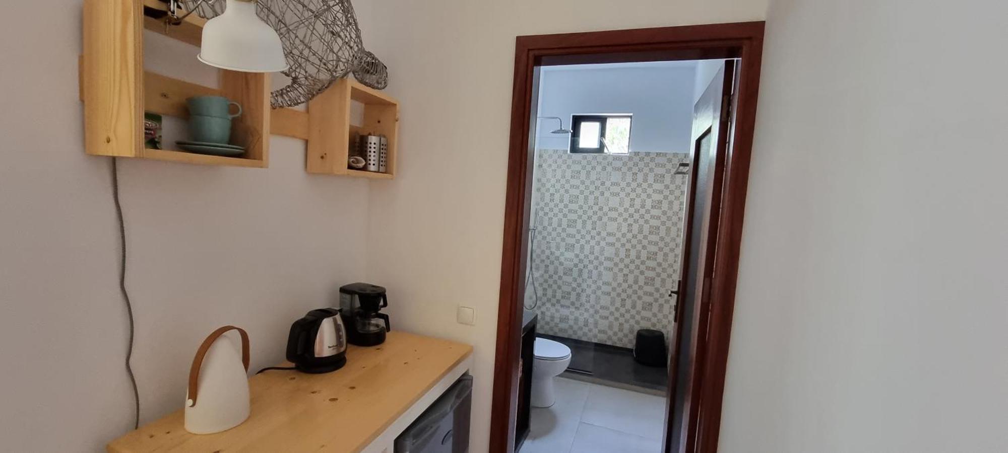 Kasa D'Vizin Otel Paul Dış mekan fotoğraf