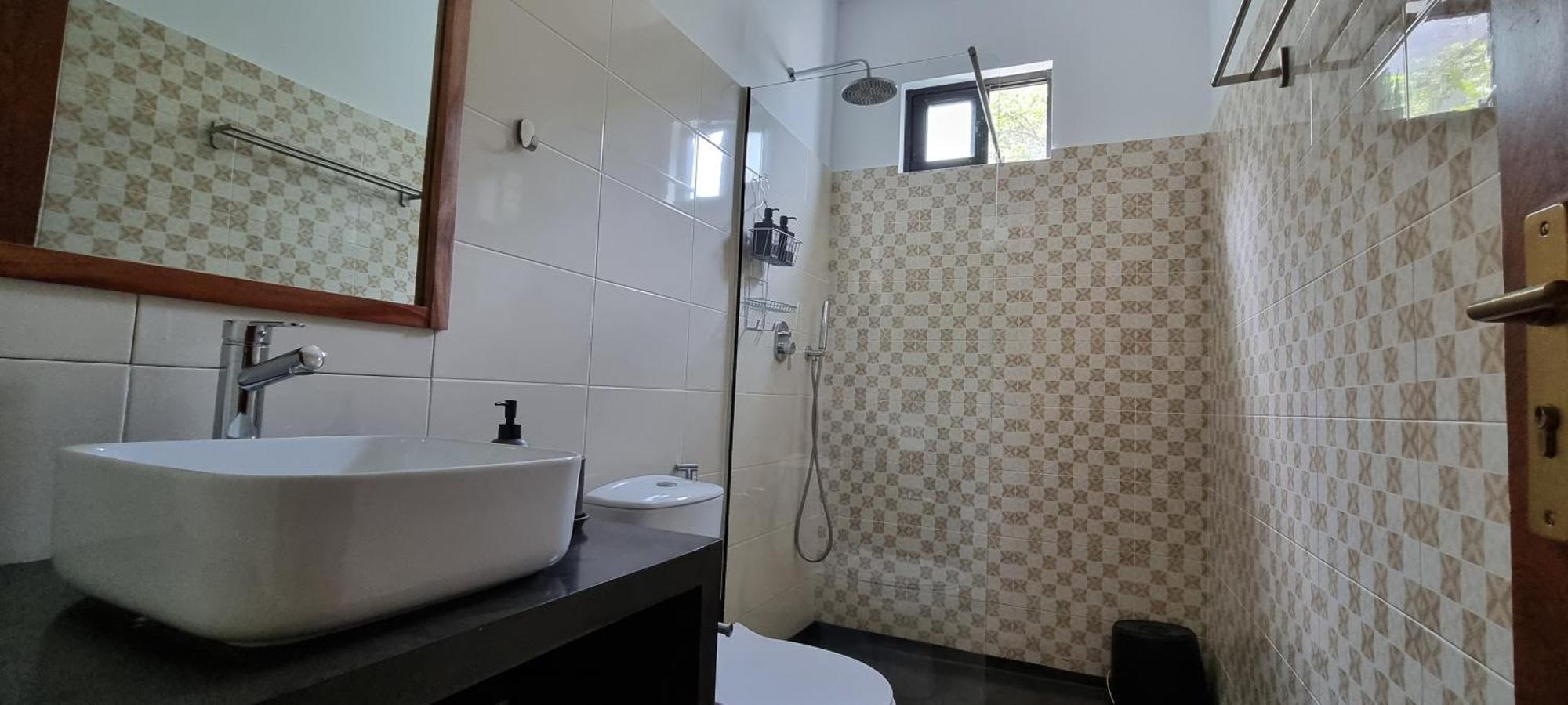 Kasa D'Vizin Otel Paul Dış mekan fotoğraf